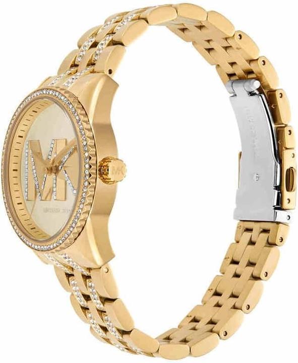 Image du produit Michael Kors Bryant (Horloge analogique, 35 mm)