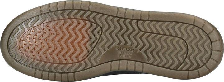 Immagine prodotto Geox Sneaker (45)