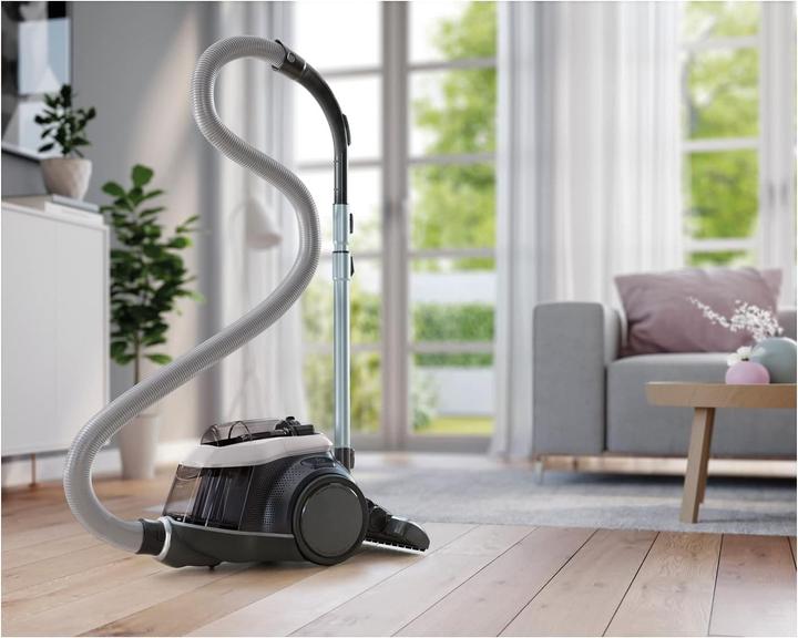 Produktbild Electrolux PC91-4MG vacuum 1.6 L Cylinder vacuum Dry&wet Bagless