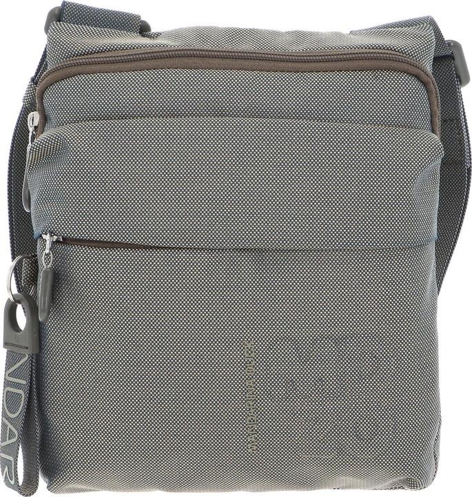 Produktbild Mandarina Duck MD20 Small Crossover