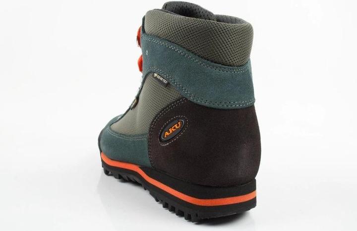 Produktbild AKU Women's Ultralight Micro GTX (38)