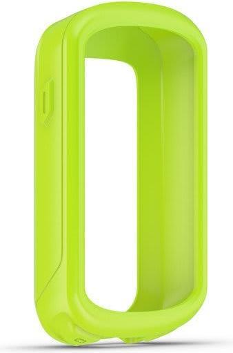 Actual product image Garmin Silicone cover for Edge 830