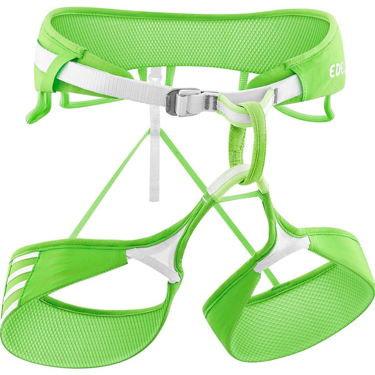 Edelrid, Klettergurt, (M)
