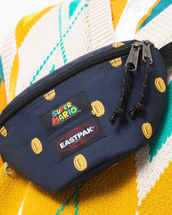 Immagine prodotto Eastpak Springer