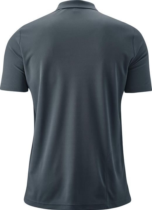 Actual product image Gonso Almas (S)