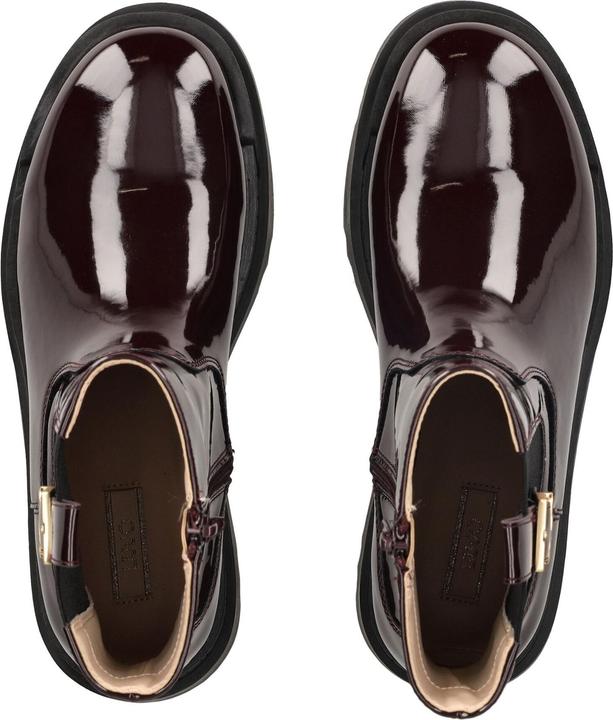 Image du produit Liu Jo Stiefelette (39)