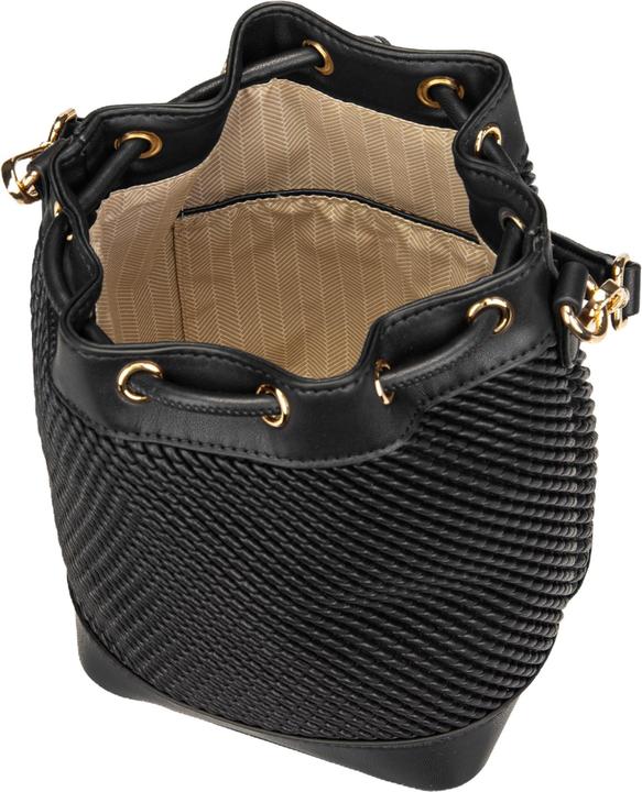 Produktbild Bugatti Julice Bucket Bag