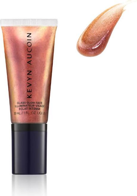 Immagine prodotto Kevyn Aucoin Faccia luminosa in vetro (Fiamma cosmica)