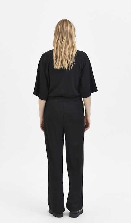 Produktbild Selected Femme Plissee Hose (S)