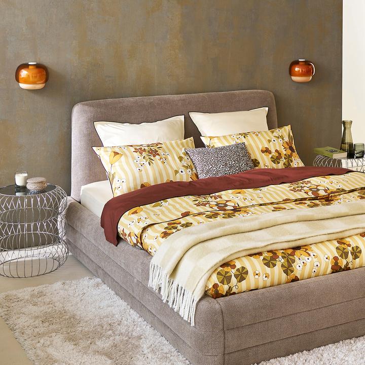 Image du produit La Redoute Interieurs Kinoko (G9)