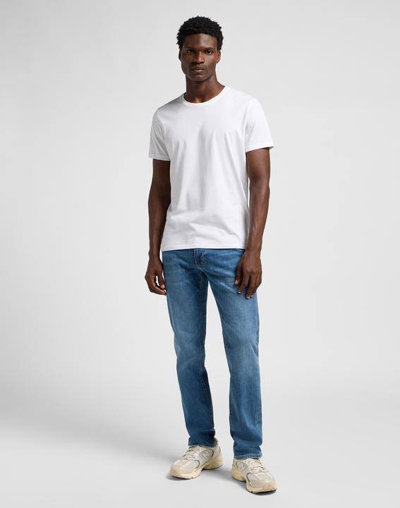 Immagine prodotto Lee Jeans gamba dritta Daren Zip Fly (W34/L30)