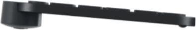 Produktbild Logitech MX Keys S (Eng. Int., Kabellos)