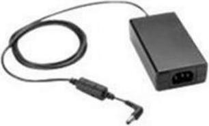 Produktbild Zebra Power Supply 70W