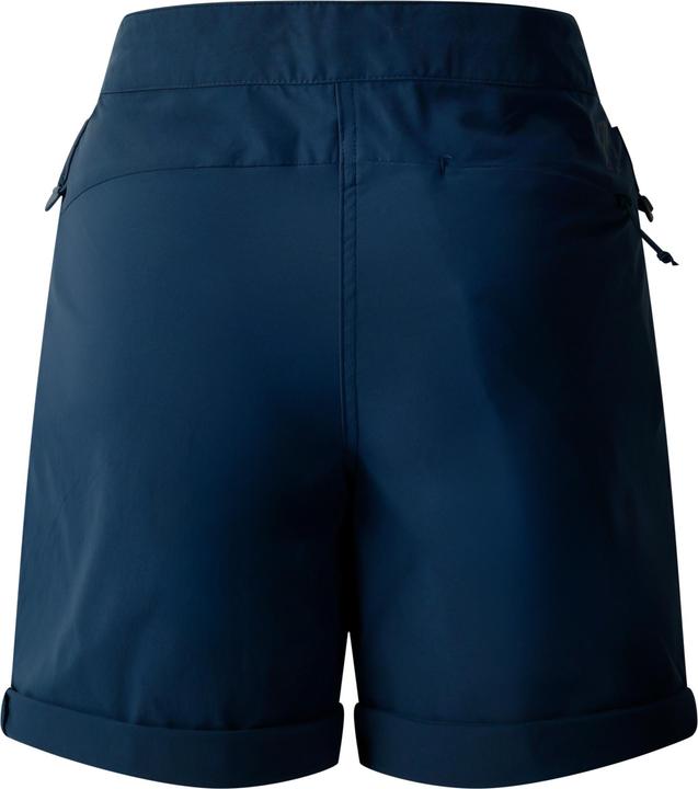 Immagine prodotto Dare2b Melodic III Pantaloncini Donna (Banda radio 38 (2600 MHz))