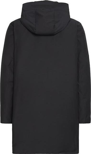 Produktbild Casual Friday Falmar 0217 (M)