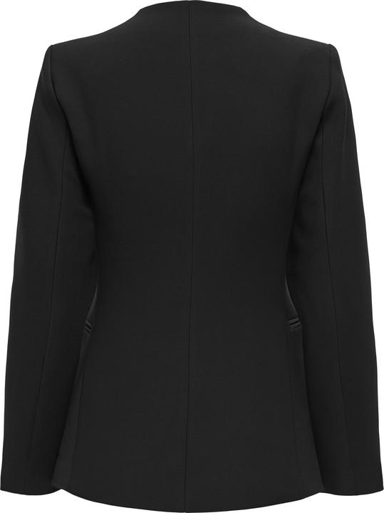 Actual product image Only ONLLAMINA Blazer Blazer (40)