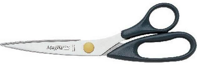 Actual product image Lerche Magna 475 (22 cm)