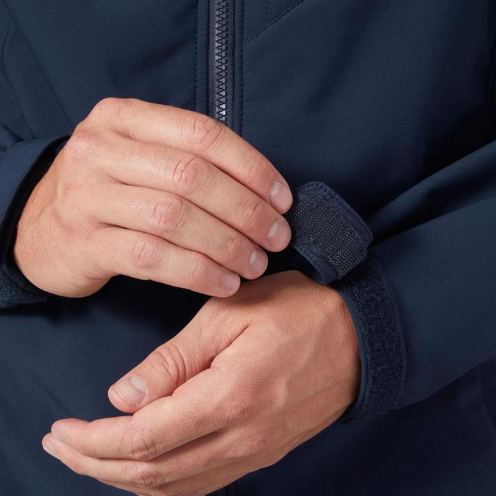 Produktbild Helly Hansen Paramount (4XL)