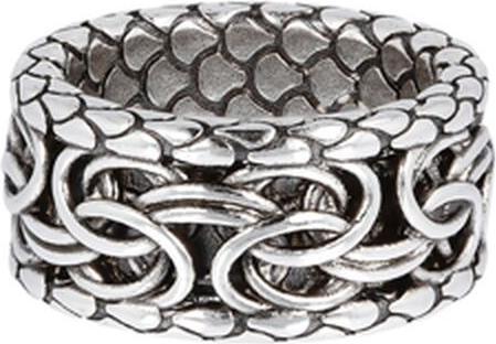 Produktbild Albert M. Herrenring WSOX00396.S-28 28 (56)