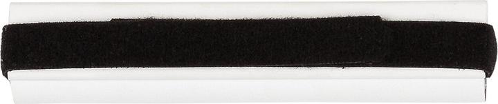 Berkley URBN Messmatte