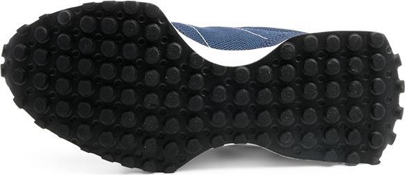Actual product image New Balance MS327CNW (41.5)