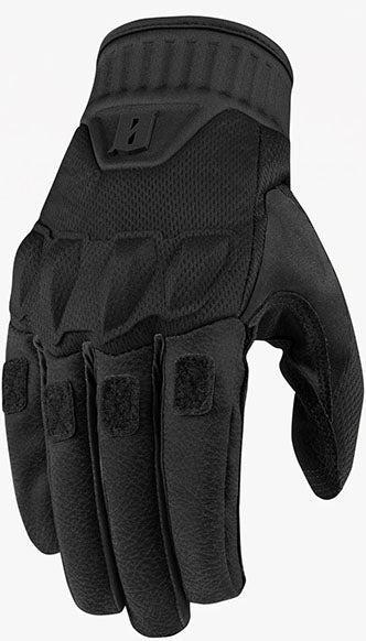 Immagine prodotto Viktos Handschuhe KADRE GLOVE, nighfjall (M)