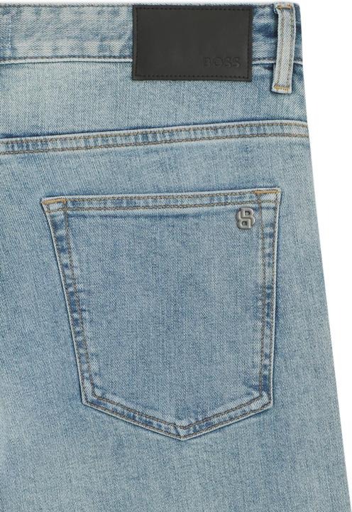 Actual product image BOSS Delaware Bo (40)