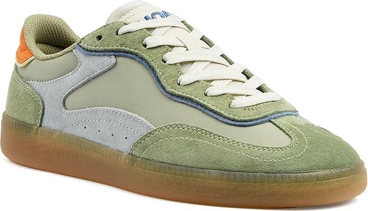 Image du produit Hoff Park (42)