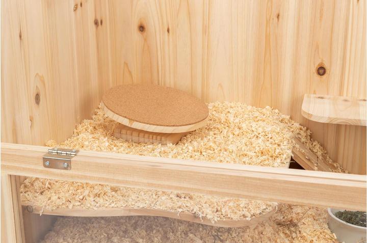 Actual product image Trixie Runner ø 30 cm