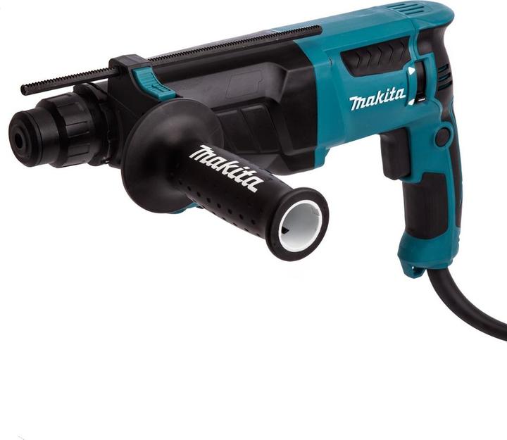 Actual product image Makita HR2630