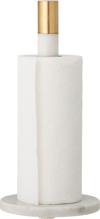 Actual product image Bloomingville Emira