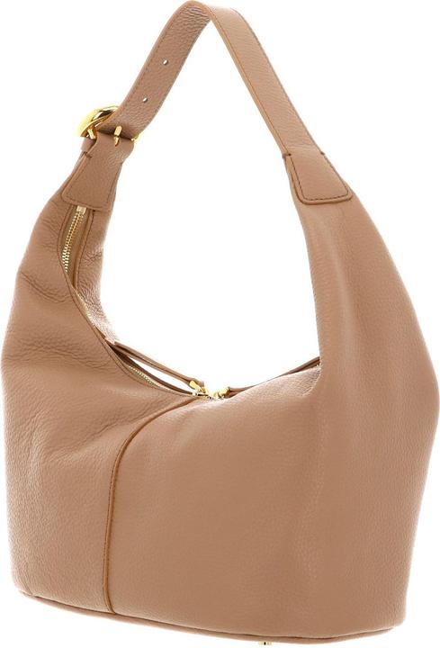 Immagine prodotto Coccinelle Fernanda Shoulder Bag