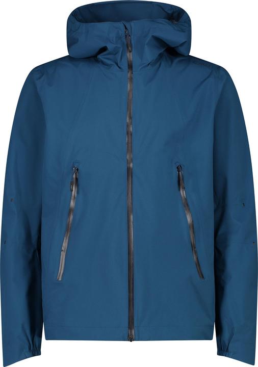 Produktbild CMP Campagnolo Jacket Fix Hood WP (54, XXL)