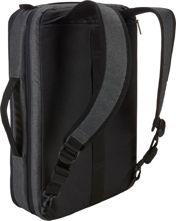 Produktbild Caselogic Era Hybrid (15.60")
