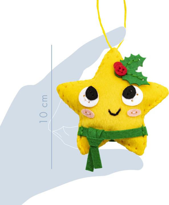 Image du produit My Mandarine -