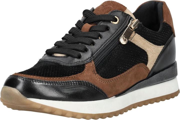 Produktbild Marco Tozzi Sneaker (42)