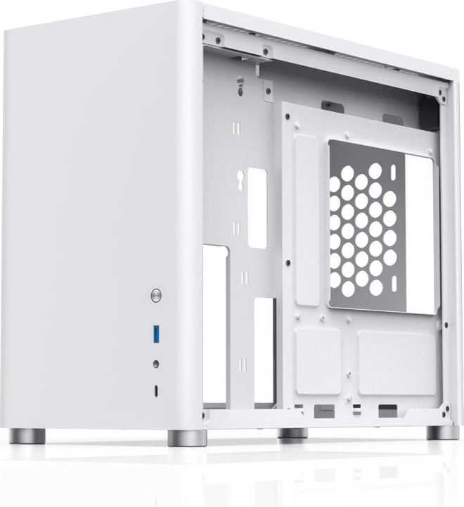 Actual product image Jonsbo D30 (mATX)