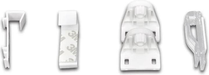 Actual product image vidaXL Anke (80 x 150 cm)