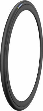 Produktbild Michelin Power Cup TLR (30-622)
