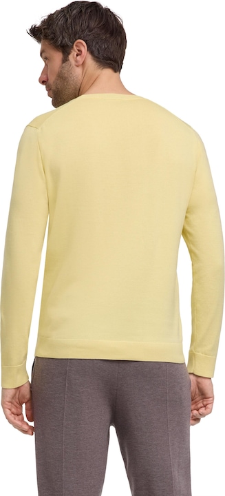 Produktbild Falke Herren Pullover (M)