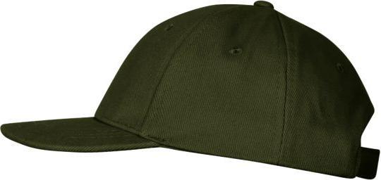 Produktbild Malfini 6P Kids Military Cap (One Size)