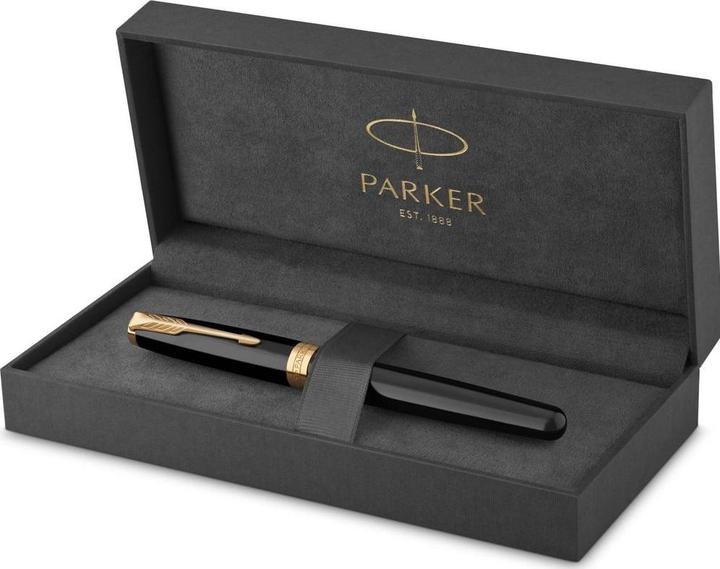 Image du produit Parker Pen Sonnet (1x)
