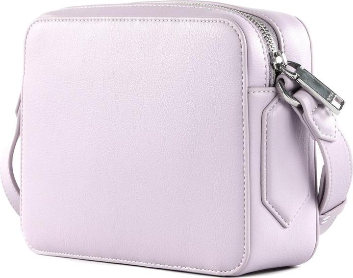 Immagine prodotto BOSS Liriel Crossbody Bag