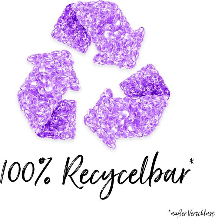 Actual product image Pantene Pro-V Intense Hair Rescure (300 ml)