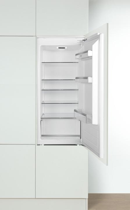 Actual product image Amica EB-Kühlgerät (197 l)