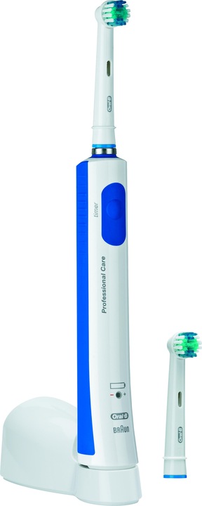 Oral-B Professional Care 500
