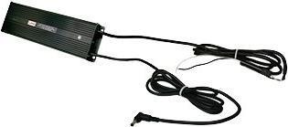 Panasonic LIND PCPE-LNDFH32 (100 W)