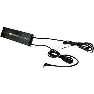 Panasonic LIND PCPE-LNDFH32 (100 W), Notebook Netzteil, Schwarz