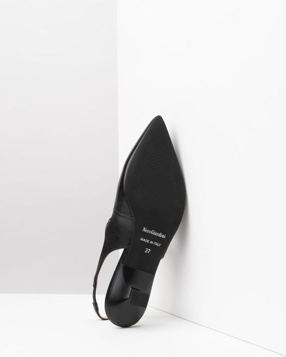 Image du produit Nero Giardini Pumps (39)