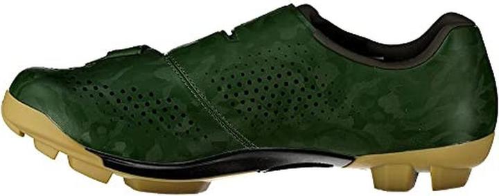 Image du produit Shimano SH-RX600 (41)